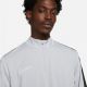 6. Sweatshirt Nike Academy 23 Dril Top M DR1352-012