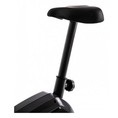16. ZIPRO Drift Recumbent Bike