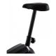16. ZIPRO Drift Recumbent Bike
