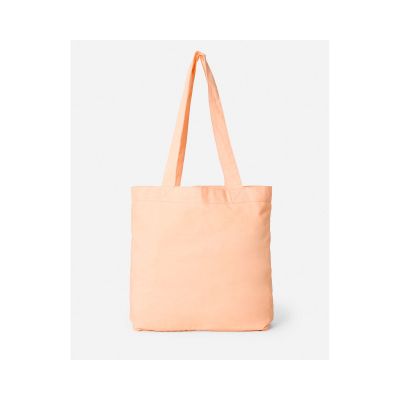 2. RIP CURL Classic Surf 31L Tote Women's Bag Orange