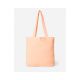 2. RIP CURL Classic Surf 31L Tote Women's Bag Orange