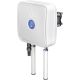 6. QuWireless QuMax Directional PoE/LAN Antenna 6 dBi