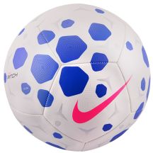 Nike Pitch Team HV6249-103 Ball