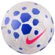 Nike Pitch Team HV6249-103 Ball