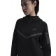 2. Women's Nike Sportswear Tech Fleece Windrunner Sweatshirt HV6747-010