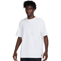 Nike Sportswear Premium Essentials Men's T-Shirt White DO7392 101