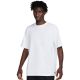 Nike Sportswear Premium Essentials Men's T-Shirt White DO7392 101