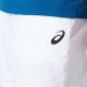 4. Asics Court M 7 In Short M 2041A150-100