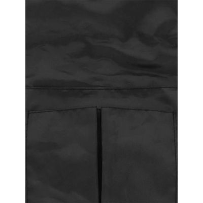 5. Unisex crossbody bag 4F 4FWSS25APOUU073-44S