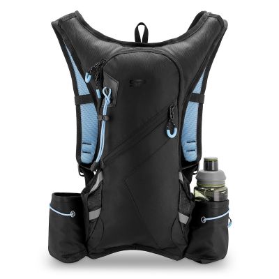7. Spokey Sprinter SPK-944767 Cycling Backpack