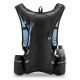 7. Spokey Sprinter SPK-944767 Bike Backpack