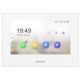 3. HIKVISION DS-KH6320-WTE1-W video intercom monitor