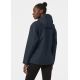 6. Helly Hansen Seven Jacket W 62066 598