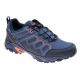 7. Elbrus Euren Low Wp VM shoes 92800490693