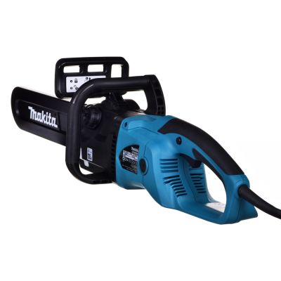 4. 2000W MAKITA UC4550A Electric Saw