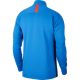 2. Nike Dry Academy Drill Top M AJ9708 453 training sweatshirt