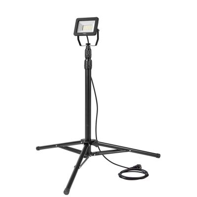 NEO tools 99-059 Floodlight