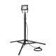 NEO tools 99-059 Floodlight