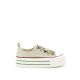 17. Goe W RR2N4105 shoes