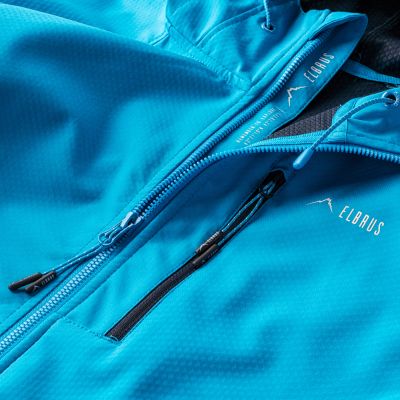 5. Elbrus Envisat M jacket 92800396400