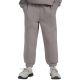 2. Trousers 4F CAS M1245 Jr 4FJWAW25TTROM1245 22S