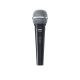 3. Shure SV100- Dynamic microphone