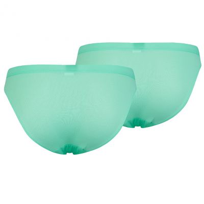 2. Puma PUMA Micro Mesh Bikini 2P W 907632 01