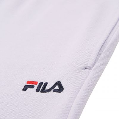 4. Fila Lucera W Pants FAW1055 40119