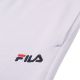 4. Fila Lucera W FAW1055 40119 trousers