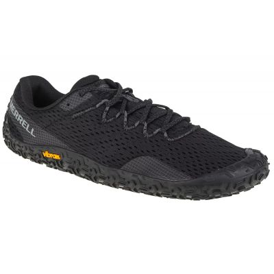 5. Merrell Vapor Glove 6 M J067663 Running Shoes