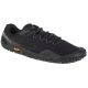 5. Merrell Vapor Glove 6 M J067663 running shoes