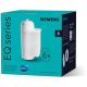 2. Siemens TZ70063A water filter - 6 pcs.