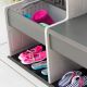 24. Lifetime Storage Locker 60226