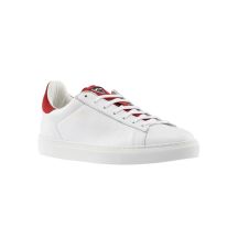 Rossignol Abel 11 white shoes