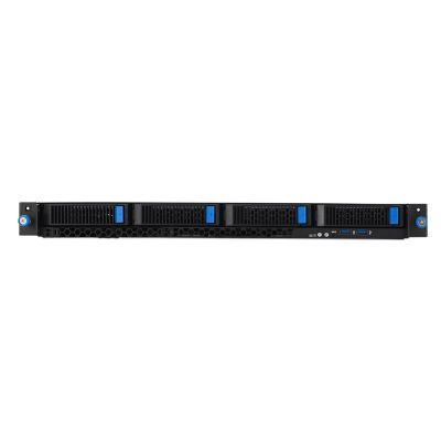 6. Asus Rack Platform (1U) AMD RS700A-E13-RS4U