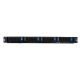 6. Asus Rack Platform (1U) AMD RS700A-E13-RS4U