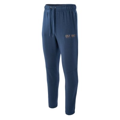 3. Trousers Magnum magnum liben M 92800329723