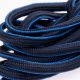 6. Elbrus Lace Ramble 92800503732