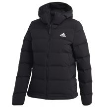 Adidas Helionic SHJ FT2577 jacket