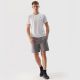 2. Shorts 4F M 4FWSS24TFSHM383 27M