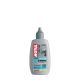 MOTUL Chain Lube Wet OFF ROAD 100 ml