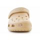 2. Crocs Classic 10001-209 Flip-Flops