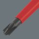 8. Wera 05006640001 Hand Screwdriver Set Straight Screwdriver