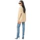13. Pinko Daino W cardigan 101569A117