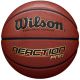 3. Wilson Reaction Pro 275 Ball WTB10139XB