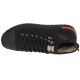 3. Palladium Palla Ace Chukka Org 79142-001-M Black 44