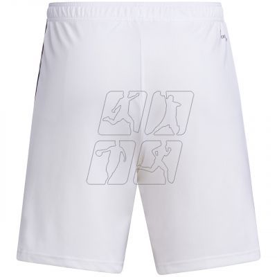 2. Shorts adidas Tiro 23 League M IB8083