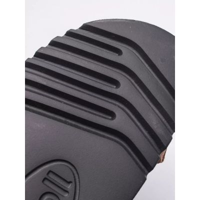 6. Scholl Heaven AD W F23009-1011 Sandals