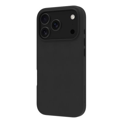 7. dbramante1928 Roskilde MS Mobile Phone Case 15.9 cm (6.27") Black
