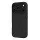 7. dbramante1928 Roskilde MS Mobile Phone Case 15.9 cm (6.27") Black